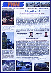 Hier klicken f&uuml;r Ansicht gr&ouml;&szlig;er Seite 1